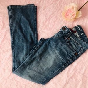Guess jeans W27